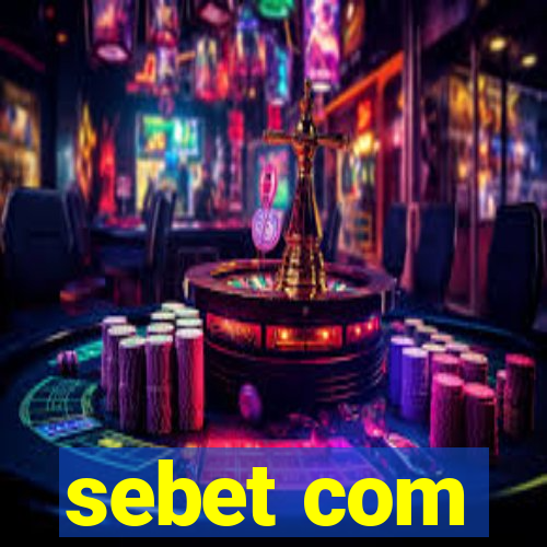 sebet com
